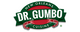 Dr Gumbo
